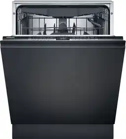 Coolblue Siemens SN63EX12CN aanbieding