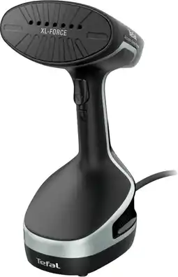 Coolblue Tefal DT8270 Access Steam Force aanbieding