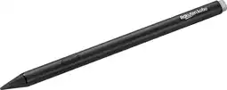 Coolblue Kobo Stylus 2 Zwart aanbieding