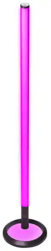 Coolblue JBL Partylight Stick aanbieding
