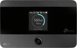 Coolblue TP-Link M7350 aanbieding