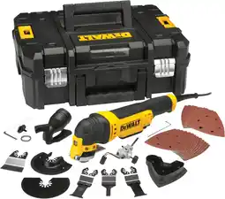 Coolblue DeWalt DWE315KT aanbieding