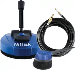 Coolblue Nilfisk PAD top box aanbieding
