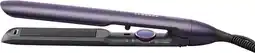 Coolblue Philips BHS752/00 Donkerpaars Metallic aanbieding