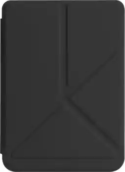 Coolblue BlueBuilt Kobo Clara BW / Colour Book Case Zwart aanbieding