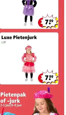 Kruidvat LEGO Creator Prachtig paard aanbieding