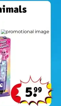 Kruidvat Dreamiez Konijn Slaapknuffel aanbieding
