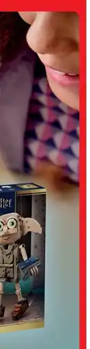 Kruidvat Houten koffiemachine aanbieding