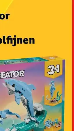 Kruidvat Paw Patrol Marshall Licht en Geluid Brandweerauto aanbieding