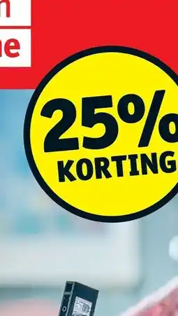 Kruidvat Houten Vos Stapeltoren aanbieding