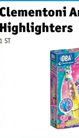 Kruidvat Dreamiez Beer Slaapknuffel aanbieding