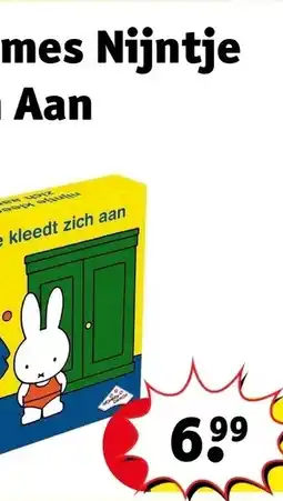 Kruidvat Dickie Toys DHL Vrachtwagen aanbieding