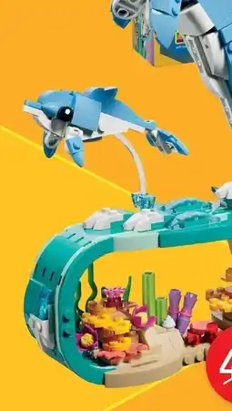 Kruidvat Paw Patrol RC Marshall Brandweerwagen aanbieding