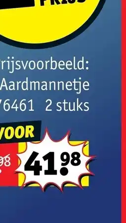Kruidvat Houten Fruit Snijset aanbieding