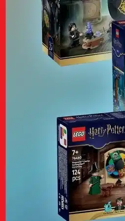 Kruidvat Ravensburger Nijntje Vloerpuzzel aanbieding