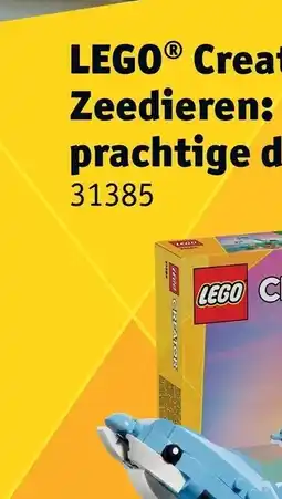 Kruidvat Nickelodeon Paw Patrol Rescue Racer Lookout Tower aanbieding