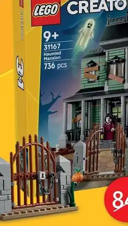 Kruidvat Chicco Counting Farm Boek aanbieding