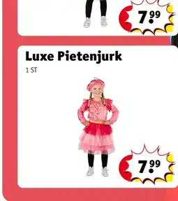 Kruidvat LEGO Creator Spookhuis 31167 aanbieding