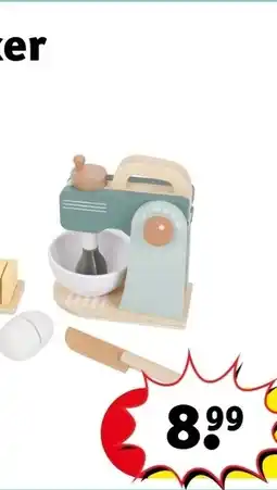 Kruidvat Baby Born First Love Pop aanbieding
