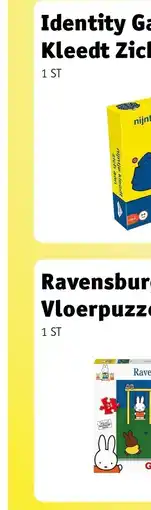 Kruidvat Hot Wheels City Tunnel Twist Car Wash aanbieding
