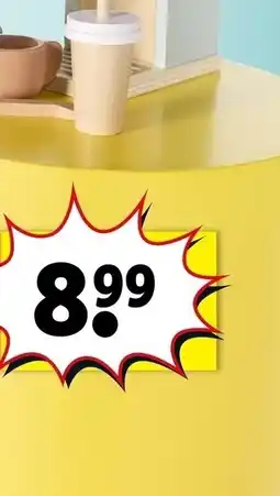 Kruidvat Pokémon Pluchen Cuddle Charmander Knuffel aanbieding