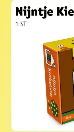 Kruidvat Hot Wheels Monster Trucks Big Air Breakout aanbieding