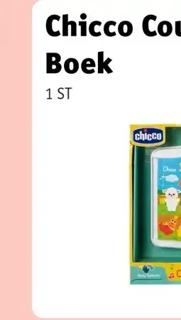 Kruidvat Minecraft 2-in-1 Knuffelkussen aanbieding