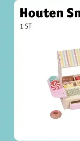 Kruidvat Zuru Mini Brands Create Kawaii Kitchen Capsules Series 1 aanbieding