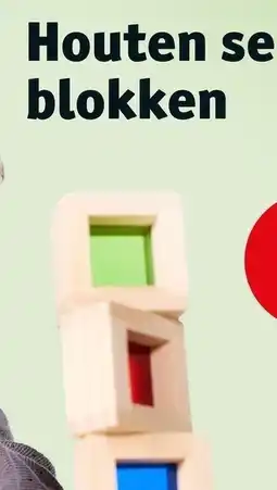 Kruidvat Mario Kart Spin Out Mario Kart Figuur aanbieding