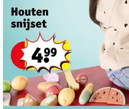 Kruidvat Fashion doll met auto en accessoires aanbieding
