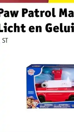 Kruidvat Minecraft Kleurkoffer aanbieding