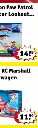 Kruidvat Clementoni Hello Kitty Pen Creator aanbieding