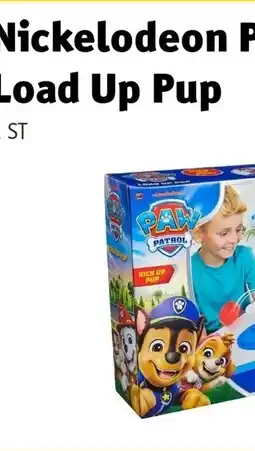 Kruidvat Gabby's Dollhouse Kleurkoffer aanbieding