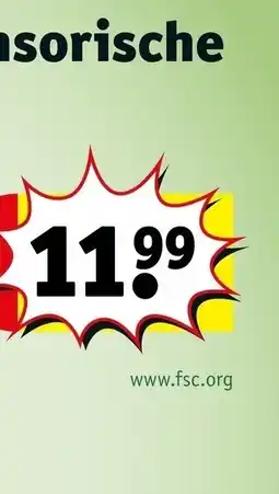 Kruidvat Super Mario Underwater Diorama Set aanbieding