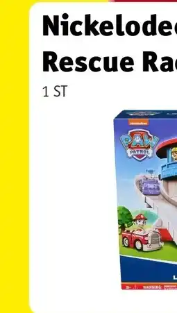 Kruidvat Spinmaster Kinetic Sand Shimmer 3-Pack aanbieding