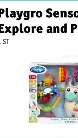 Kruidvat Picasso Tiles Mini Diamond Magnetic Marble Run Track Set aanbieding