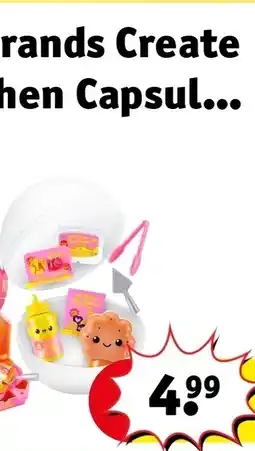 Kruidvat LEGO 40524 Zonnebloemen aanbieding