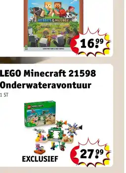 Kruidvat Mattel Scrabble Junior aanbieding