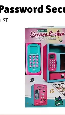 Kruidvat LEGO Creator 31392 3-In-1 Piano met Kat aanbieding