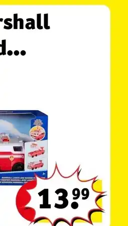 Kruidvat Minecraft Tekenset aanbieding