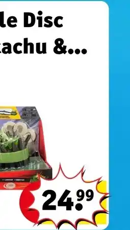 Kruidvat LEGO Technic 42219 Monster Jam Grave Digger aanbieding