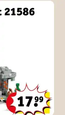 Kruidvat Mattel Super Mario Uno aanbieding