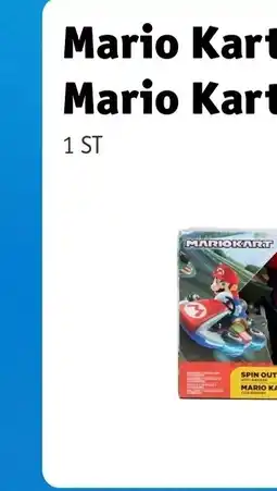 Kruidvat LEGO Disney 43279 WALL-E en EVE aanbieding