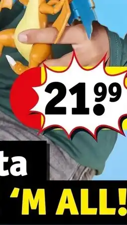 Kruidvat LEGO Harry Potter 76463 Kasteel Zweinstein: Ziekenzaal aanbieding