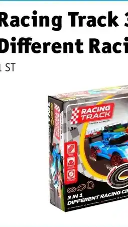 Kruidvat LEGO DUPLO 10914 Luxe Opbergdoos aanbieding