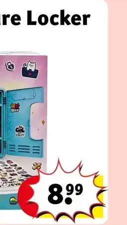 Kruidvat LEGO Creator 31376 3-in-1 Schattige Hamster met Bloem aanbieding