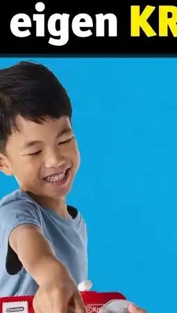 Kruidvat 999 Games Keer Op Keer Kids aanbieding