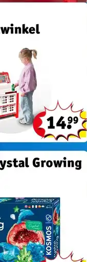 Kruidvat 999 Games Halli Galli Extreme aanbieding