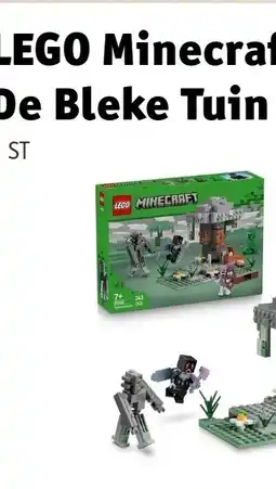 Kruidvat Mattel Scrabble Junior Spel aanbieding