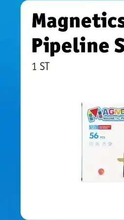 Kruidvat Goliath Sequence Junior Spel aanbieding